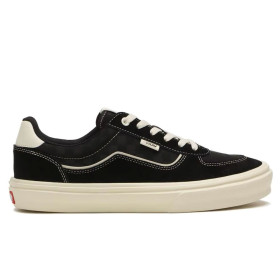 کفش اسپرت مردانه ونس Vans Maverick V3858 JQD