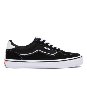 کفش روزمره مردانه ونس Vans SC Marverick