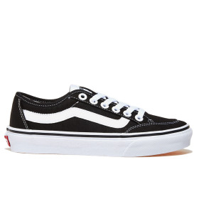کفش اسپرت مردانه ونس Vans Stance v362