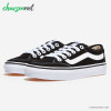 کفش اسپرت مردانه ونس Vans Stance v362