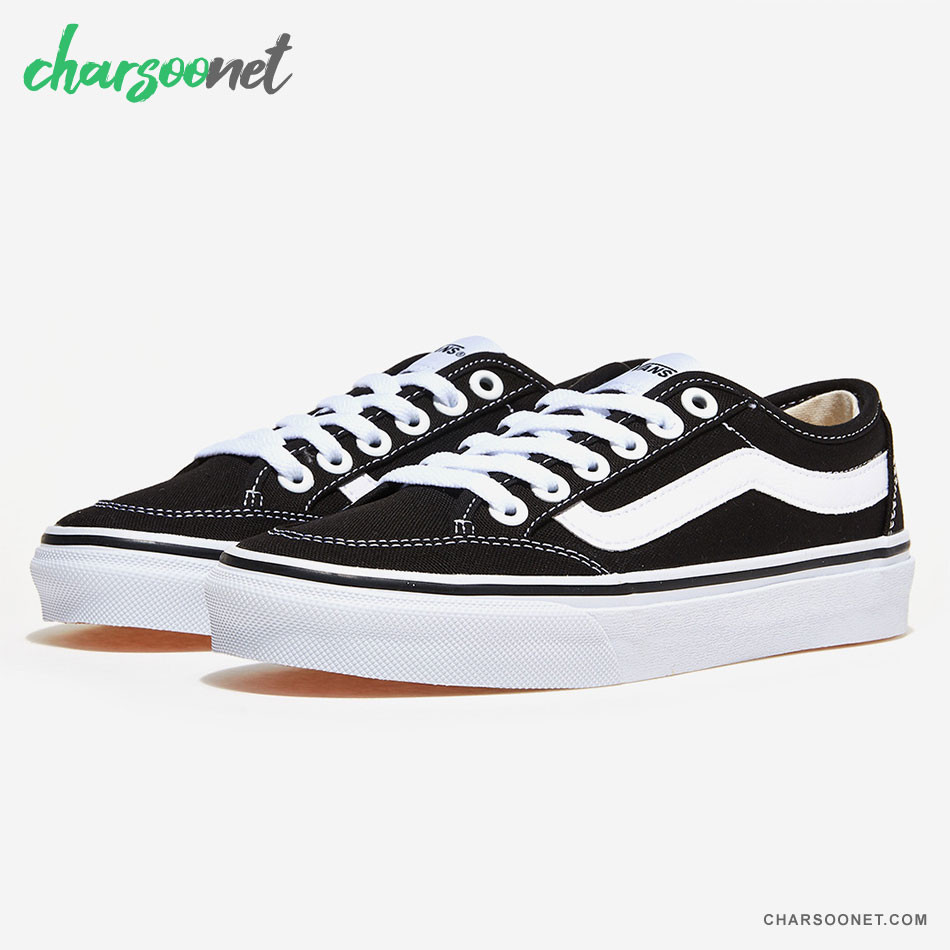 کفش اسپرت مردانه ونس Vans Stance v362