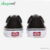 کفش اسپرت مردانه ونس Vans Stance v362