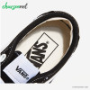 کفش اسپرت مردانه ونس Vans Stance v362