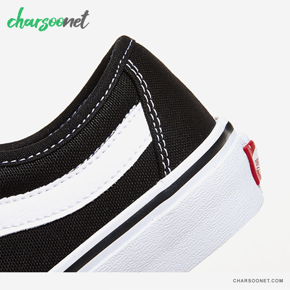کفش اسپرت مردانه ونس Vans Stance v362