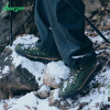 بوت مردانه ونس Vans Fulton