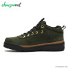 بوت مردانه ونس Vans Fulton
