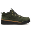 بوت مردانه ونس Vans Fulton
