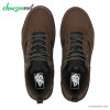 بوت مردانه ونس Vans Fulton
