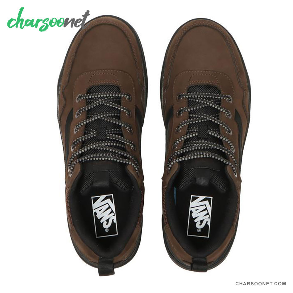 بوت مردانه ونس Vans Fulton