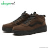 بوت مردانه ونس Vans Fulton