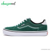 کفش راحتی و لایف استایل مردانه ونس Vans Maverick V3858 SC