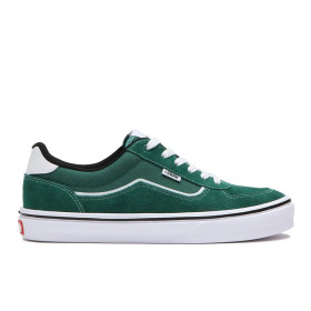 کفش راحتی و لایف استایل مردانه ونس Vans Maverick V3858 SC