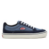 کفش روزمره مردانه ونس Vans V3938