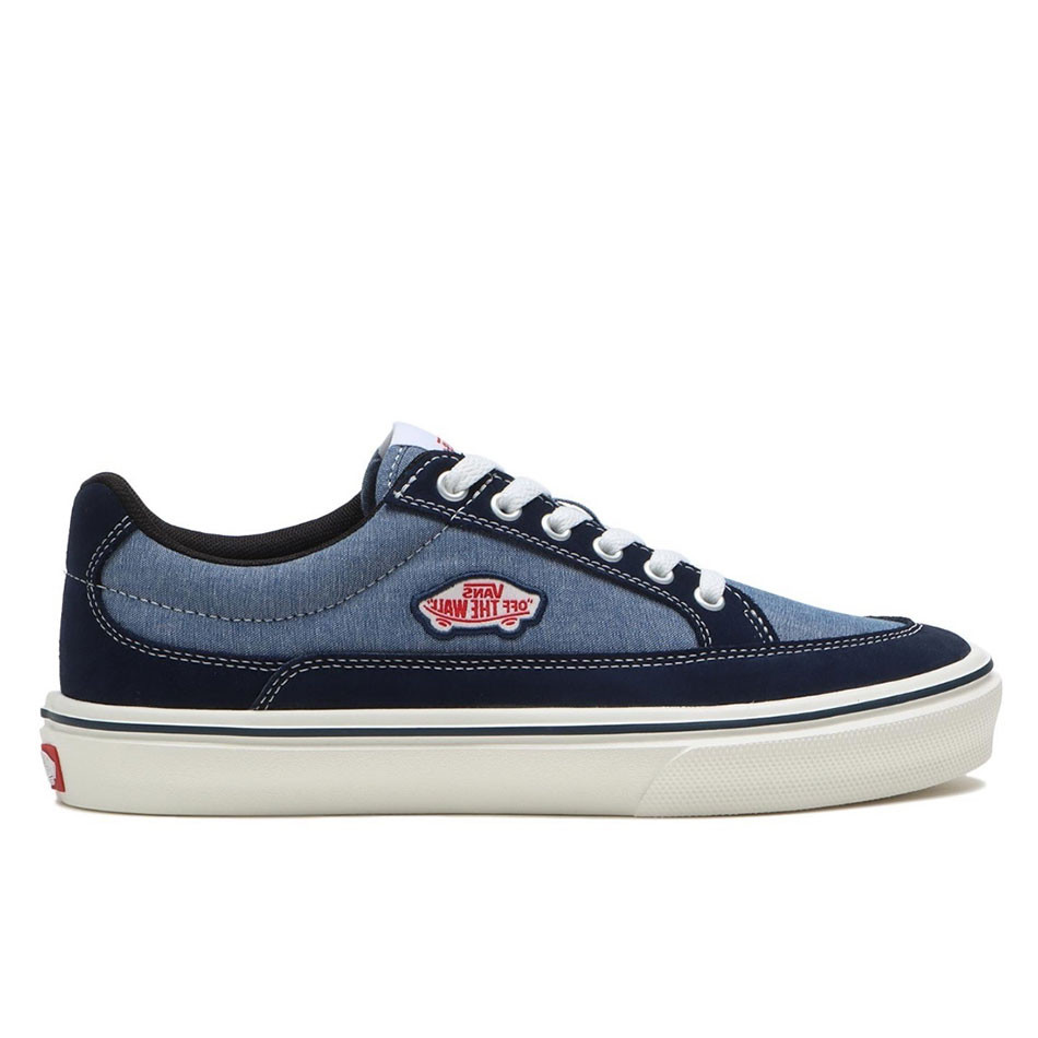 کفش روزمره مردانه ونس Vans V3938