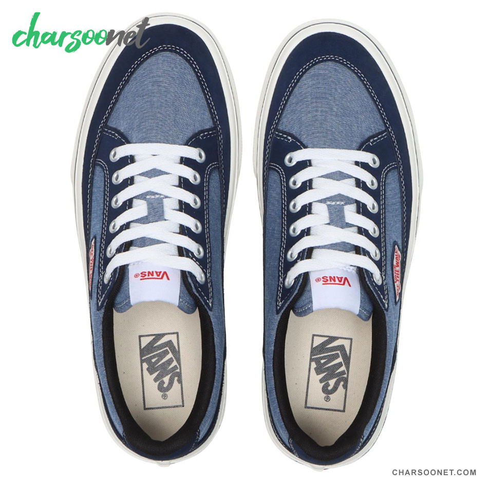 کفش روزمره مردانه ونس Vans V3938