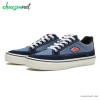 کفش روزمره مردانه ونس Vans V3938