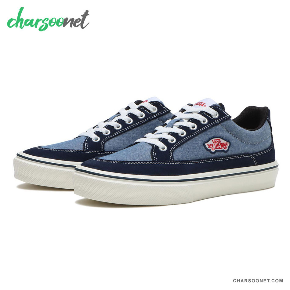 کفش روزمره مردانه ونس Vans V3938