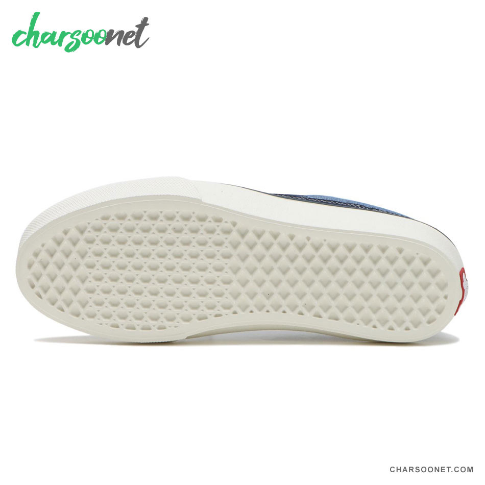 کفش روزمره مردانه ونس Vans V3938