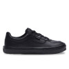 کفش اسپرت چرمی مردانه ونس Vans Marverick V3858 MN