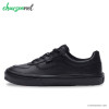 کفش اسپرت چرمی مردانه ونس Vans Marverick V3858 MN