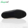 کفش اسپرت چرمی مردانه ونس Vans Marverick V3858 MN