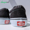 کفش اسپرت مردانه ونس Vans Old Skool V36CL