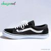 کفش اسپرت مردانه ونس Vans Old Skool V36CL