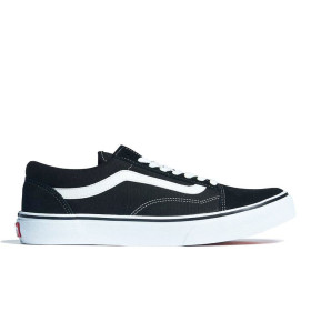 کفش اسپرت مردانه ونس Vans Old Skool V36CL