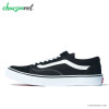 کفش اسپرت مردانه ونس Vans Old Skool V36CL