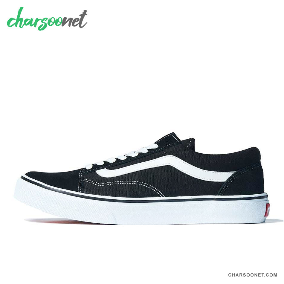 کفش اسپرت مردانه ونس Vans Old Skool V36CL