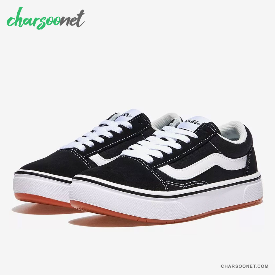 کفش اسپرت روزمره ونس VANS OG V2000CL