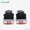 کفش اسپرت روزمره ونس VANS OG V2000CL