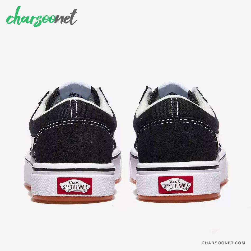 کفش اسپرت روزمره ونس VANS OG V2000CL