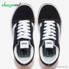 کفش اسپرت روزمره ونس VANS OG V2000CL