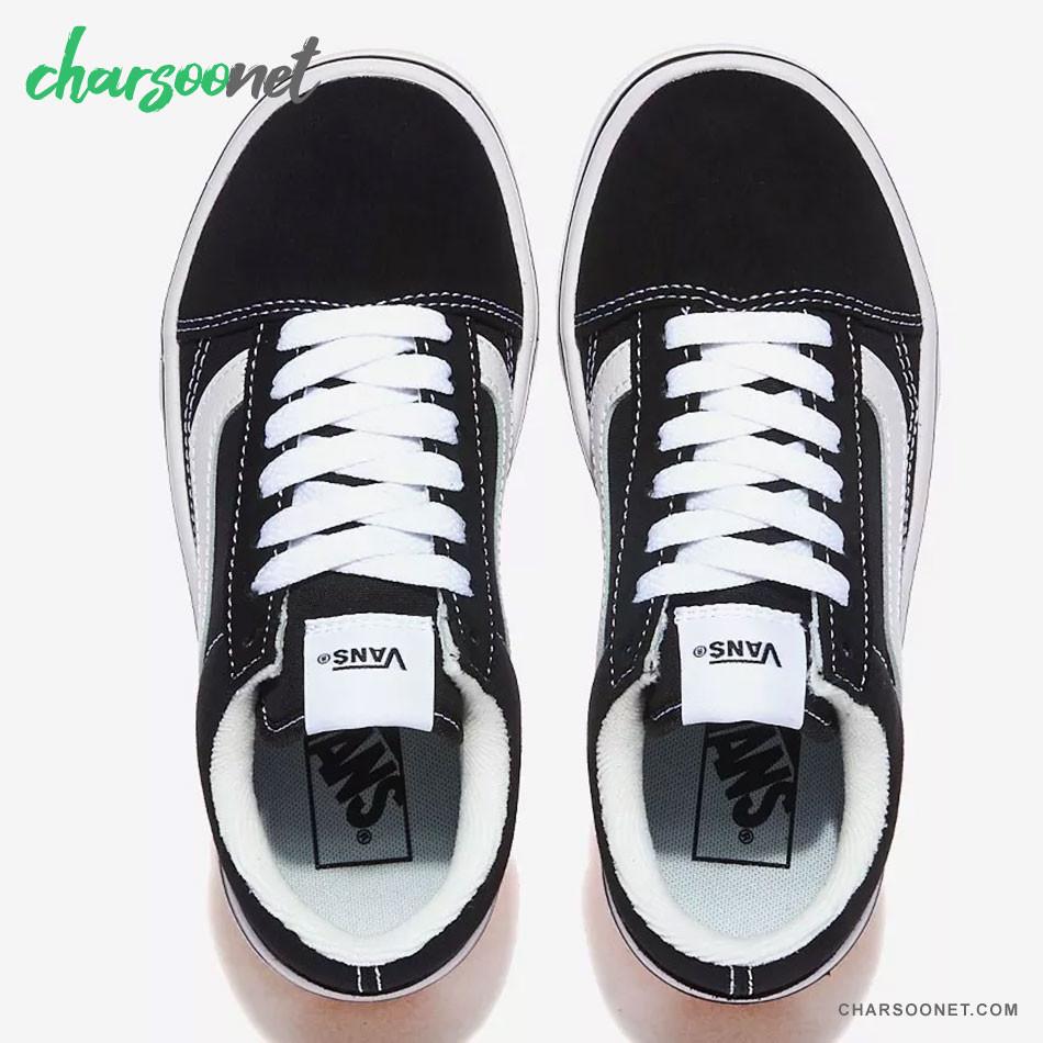 کفش اسپرت روزمره ونس VANS OG V2000CL
