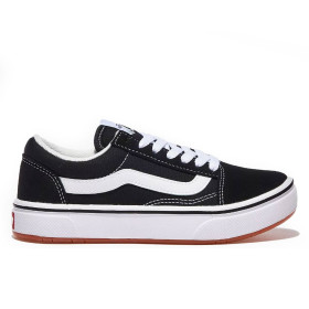 کفش اسپرت روزمره ونس VANS OG V2000CL