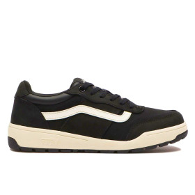 کفش اسپرت ونس مردانه Vans Tyson V8610