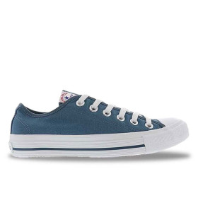 کفش اسپرت کانورس Converse Nextar 110 BD OX