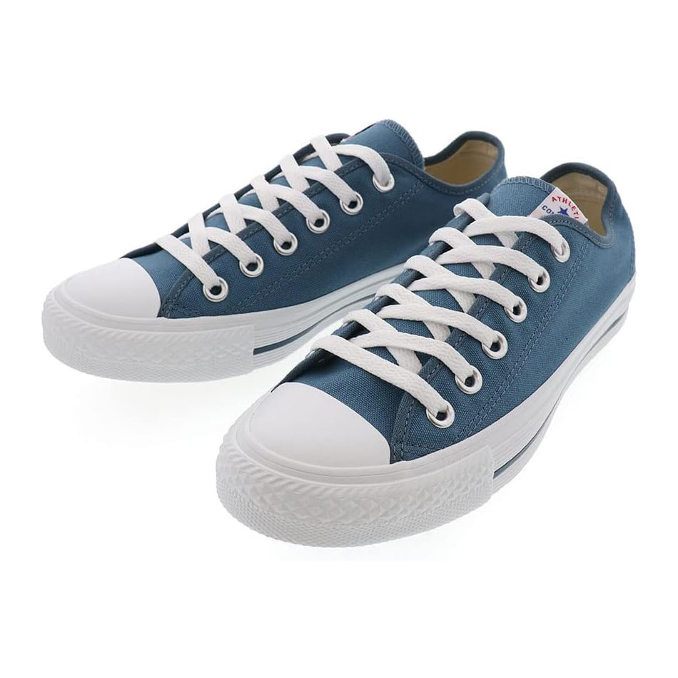 کفش اسپرت کانورس Converse Nextar 110 BD OX