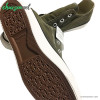 کفش اسپرت کانورس Converse NEXTAR110 LM SLIP OX