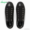 کفش اسپرت کانورس ساقدار Converse All Star Lifted High Top