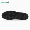 کفش اسپرت کانورس ساقدار Converse All Star Lifted High Top