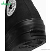 کفش اسپرت کانورس ساقدار Converse All Star Lifted High Top