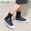 کفش اسپرت کانورس Converse NEXTAR110 DM OX