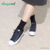 کفش اسپرت کانورس Converse NEXTAR110 DM OX