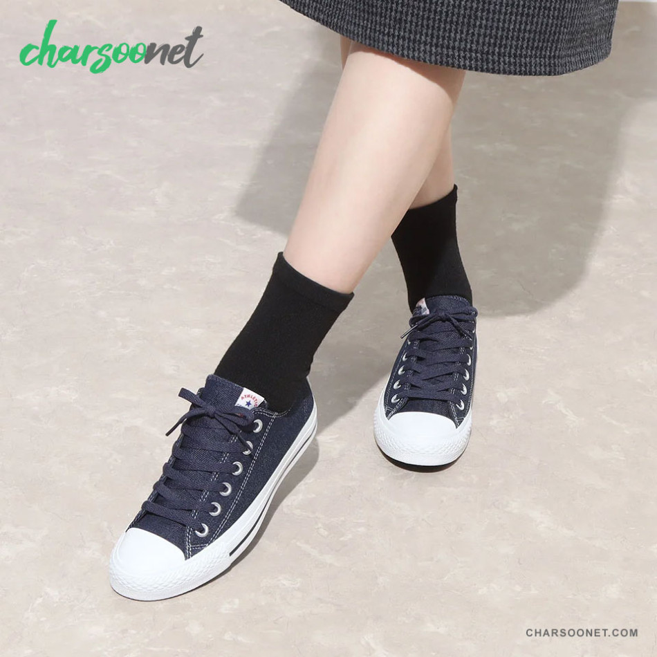 کفش اسپرت کانورس Converse NEXTAR110 DM OX