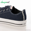 کفش اسپرت کانورس Converse NEXTAR110 DM OX