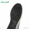 کفش اسپرت کانورس Converse NEXTAR110 DM OX