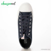 کفش اسپرت کانورس Converse NEXTAR110 DM OX