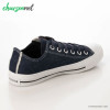 کفش اسپرت کانورس Converse NEXTAR110 DM OX